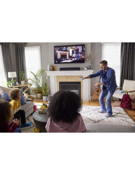 MTHNT74,Joc Pictionary Air 2