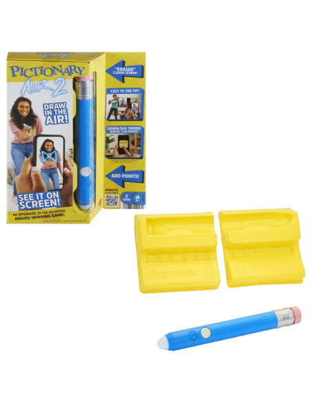 MTHNT74,Joc Pictionary Air 2