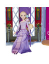 MTHLW61,Disney Frozen Castelul Elsei Din Aredelle