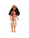 MTHPG68,Disney Princess Papusa Printesa Moana