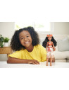 MTHPG68,Disney Princess Papusa Printesa Moana