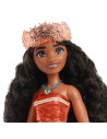 MTHPG68,Disney Princess Papusa Printesa Moana