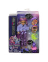 MTHKY67,Monster High Creepover Party Clawdeen