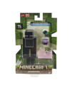 MTGTP08_HTN06,Minecraft Craft A Block Figurina Enderman 8cm