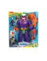 MTHMK87_HKN47,Fisher Price Imaginext Dc Super Friends Robot Joker 30cm