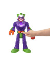 MTHMK87_HKN47,Fisher Price Imaginext Dc Super Friends Robot Joker 30cm