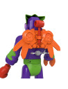 MTHMK87_HKN47,Fisher Price Imaginext Dc Super Friends Robot Joker 30cm