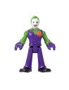 MTHMK87_HKN47,Fisher Price Imaginext Dc Super Friends Robot Joker 30cm