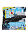 MTM5649_GVW26,Fisher Price Imaginext Dc Super Friends Vehicul Cu Figurina Bat-tech