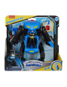 MTM5649_HGX79,Fisher Price Imaginext Dc Super Friends Vehicul Cu Figurina Batman