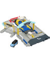 MTGVY82_HMH29,Matchbox Set Action Divers Ferry Port