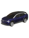 MTC1817_HVT70,Matchbox Set 5 Masinute Metalice Mbx Volkswagen Scara 1:64