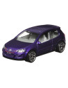 MTC1817_HVT70,Matchbox Set 5 Masinute Metalice Mbx Volkswagen Scara 1:64