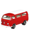 MTC1817_HVT70,Matchbox Set 5 Masinute Metalice Mbx Volkswagen Scara 1:64