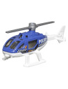 MTC1817_HVT72,Matchbox Set 5 Masinute Metalice Mbx Rescue Iii Scara 1:64