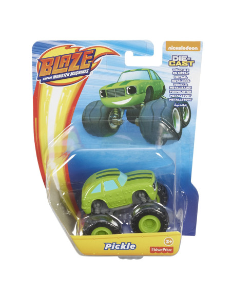 MTCGF20_CGF23,Masinute Blaze Din Metal Pickle
