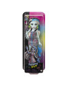 MTHRC12_HKY76,Monster High Papusa Frankie Stein