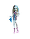 MTHRC12_HKY76,Monster High Papusa Frankie Stein