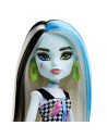 MTHRC12_HKY76,Monster High Papusa Frankie Stein