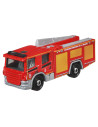 MTHVV05,Matchbox Masinuta Metalica Scara 1:64