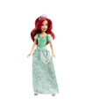 MTHLW02_HLW10,Disney Princess Papusa Ariel