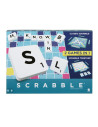 MTHXW11,Joc Scrabble