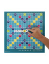 MTHXW11,Joc Scrabble