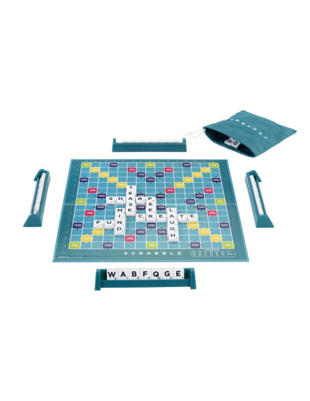 MTHXW11,Joc Scrabble