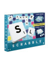 MTHXW11,Joc Scrabble