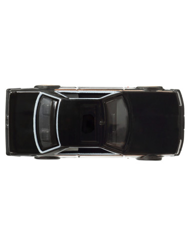 MTGJT68_HRT66,Hot Wheels Premium Boulevard Masinuta Metalica Nissan Skyline Rs Scara 1:64