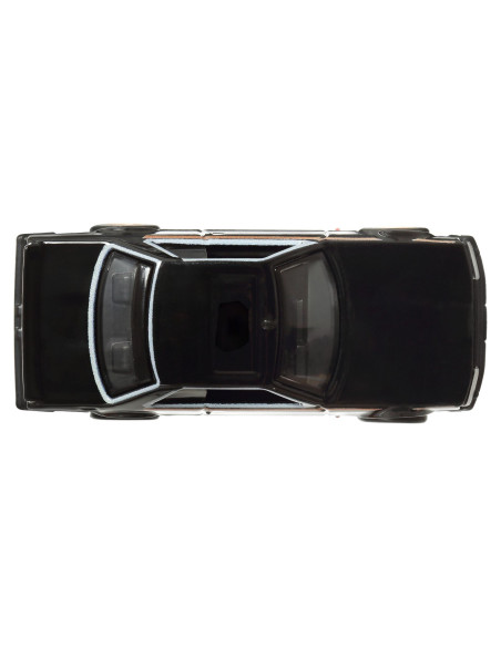 MTGJT68_HRT66,Hot Wheels Premium Boulevard Masinuta Metalica Nissan Skyline Rs Scara 1:64