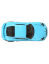 MTGJT68_HRT71,Hot Wheels Premium Boulevard Masinuta Metalica Porsche 718 Cayman Gt4 Scara 1:64
