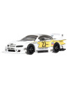 MTGJT68_HRT64,Hot Wheels Premium Boulevard Masinuta Metalica Lb Super Silhouette Nissan Silvia Scara 1:64