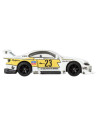 MTGJT68_HRT64,Hot Wheels Premium Boulevard Masinuta Metalica Lb Super Silhouette Nissan Silvia Scara 1:64