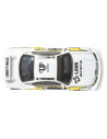 MTGJT68_HRT64,Hot Wheels Premium Boulevard Masinuta Metalica Lb Super Silhouette Nissan Silvia Scara 1:64