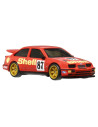 MTHBL96_HRR73,Hot Wheels Premium Set 2 Masinute Metalice Ford Sierra Cosworth Si Ford Escort Rs Cosworth Scara 1:64