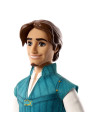 MTHLV98,Disney Princess Papusa Print Flynn Rider