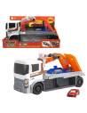 MTHRY43,Matchbox Action Drivers Camion De Reparatii Si Remorcare