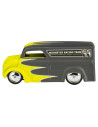 MTDLB45_HKC93,Hot Wheels Premium Real Riders Pop Culture Masinuta Metalica Dairy Delivery Scara 1:64