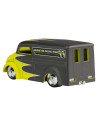 MTDLB45_HKC93,Hot Wheels Premium Real Riders Pop Culture Masinuta Metalica Dairy Delivery Scara 1:64