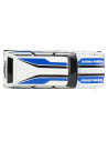 MTDLB45_HKD05,Hot Wheels Premium Real Riders Pop Culture Masinuta Metalica Nissan Skyline Van 69 Scara 1:64