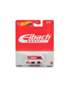 MTDLB45_HKD03,Hot Wheels Premium Real Riders Pop Culture Masinuta Metalica Kool Kombi Scara 1:64