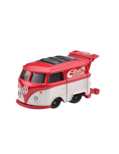 MTDLB45_HKD03,Hot Wheels Premium Real Riders Pop Culture Masinuta Metalica Kool Kombi Scara 1:64