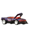MTHPR70_HWH38,Hot Wheels Masinuta Metalica Cu Sistem Pull Back Mod Speeder Scara 1:43