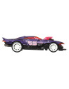MTHPR70_HWH38,Hot Wheels Masinuta Metalica Cu Sistem Pull Back Mod Speeder Scara 1:43