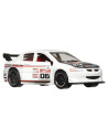 MTHPR70_HPR73,Hot Wheels Masinuta Metalica Cu Sistem Pull Back Lancer Evolution Ix Scara 1:43
