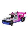 MTHPR70_HPR76,Hot Wheels Masinuta Metalica Cu Sistem Pull Back Lolux Scara 1:43