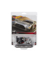 MTHMD41_HMD44,Hot Wheels Premium Real Riders Masinuta Metalica Mercedes Amg Gt3 Scara 1:43