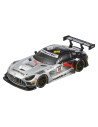 MTHMD41_HMD44,Hot Wheels Premium Real Riders Masinuta Metalica Mercedes Amg Gt3 Scara 1:43