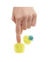 MGA503842EUC,L.o.l. Surprise! Omg Sweet Nails Pinky Pops Fruit Shop Set Papusa Cu Accesorii